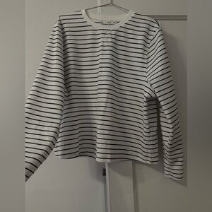 Mango long sleeve